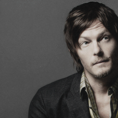 Profile Picture of Hannah Lytle (@LytleHannah) on Twitter