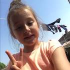Profile Picture of   Tori... (@tori_carroll123) on Tiktok