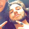 Profile Picture of   TikTok de Carlos Hevia... (@carloshevia6) on Tiktok