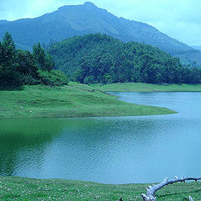 Profile Picture of Rayan Cooper (@CooperRayan) on Twitter