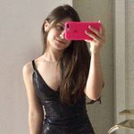 Profile Picture of Amanda Minozzo (@amanda_minozzo) on Instagram