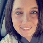 Profile Picture of Allison Bailey (@allison__bailey) on Instagram