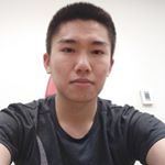Profile Picture of 熊林 (@xionglin522) on Instagram
