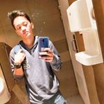 Profile Picture of John Christopher Pedrigal (@chrispedrigal01) on Instagram