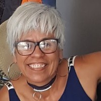 Profile Picture of Zoraida Ortiz (@zoraida-ortiz-5) on Quora