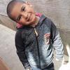 Profile Picture of Benjamin Isidora600 (@@benjaminisidora) on Tiktok