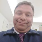 Profile Picture of Leonardo de Santis (@leodesantis1972) on Instagram