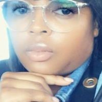 Profile Picture of Faye Baxter-mcconnell (@faye-baxter-mcconnell) on Quora