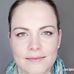 Profile Picture of Julia Barth (@julia.barth.mk) on Facebook