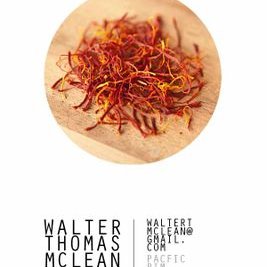 Profile Picture of Walter Mclean (@WalterMclean18) on Twitter