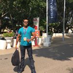 Profile Picture of Gaurav Mathur (@gaurav.mathur) on Instagram