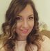 Profile Picture of Anela Topcic (@anela.topcic) on Facebook