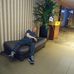 Profile Picture of Michael Wiggins (@michael.wiggins.92167789) on Facebook