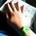 Profile Picture of Nehal Ahmed (@nehal_ahmed) on Pinterest