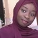 Profile Picture of Saratu Mohammed (@saratu.mohammed.18) on Facebook