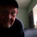 Profile Picture of Jerry Hinkle (@jerry.hinkle.3760) on Facebook