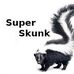 Profile Picture of Alexander Gebauer (Super Skunk) (@alexander.gebauer.906) on Facebook