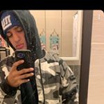 Profile Picture of Steven!Argueta (@steven_argueta_) on Instagram