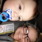 Profile Picture of Wesson Lee💙 (@wessonlee120) on Instagram