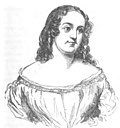 Profile Picture of Estelle Anna Lewison Wikipedia