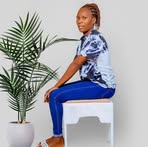 Profile Picture of Steven Michael (@Steven-Michael) on Facebook