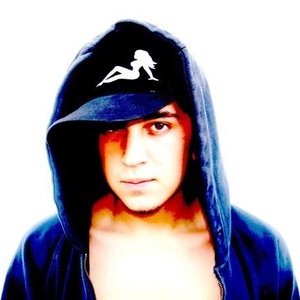 Profile Picture of Kyle Hernandez (@mexidime19) on Myspace
