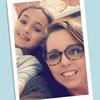 Profile Picture of Mary Threadgill (@@marythreadgill) on Tiktok