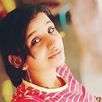 Profile Picture of Hina Desai (@hina.desai.27594) on Instagram