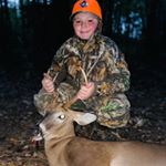Profile Picture of Dustin Croom (@dustin_colby07) on Instagram