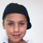 Profile Picture of Leonard (@leonardlewandowski) on Instagram