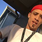 Profile Picture of jaeallen._ (@jaeallen._) on Instagram