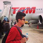 Profile Picture of patrick (@patrick_sartori) on Instagram