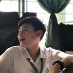 Profile Picture of Frank Matthew Labayen (@frankmatthewlabayen) on Instagram