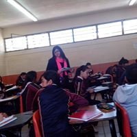 Profile Picture of Marina Campos (@mayiniux5510) on Myspace