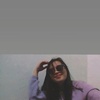 Profile Picture of Veronica Christopher (@@user2134624235591) on Tiktok
