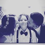Profile Picture of Jermaine Allen Aponte (@jey_allen) on Instagram