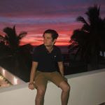 Profile Picture of Julio Gordillo (@juliogordillob) on Instagram