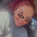 Profile Picture of Alyssa Nicole Knight (Skittles) (@alyssa.eckert.3) on Facebook