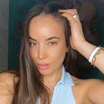 Profile Picture of Mary Lebedeva (@_luxury_laser_room) on Instagram