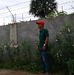 Profile Picture of Alexander Constantino (@alexander.constantino.1297) on Facebook