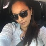 Profile Picture of Rosa Delcid (@rosa_delci) on Instagram