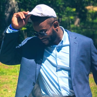 Profile Picture of Kendall Sims (@kenTs_Keys) on Twitter
