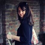 Profile Picture of Kate Knapp (@katehknapp) on Instagram