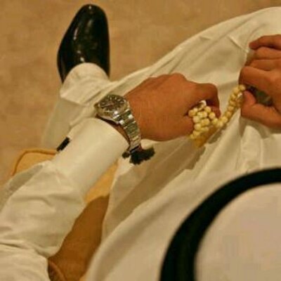 Profile Picture of Abo Loeuy (@loeuy05) on Twitter