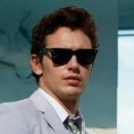 Profile Picture of James Franco Fanpage (@jamesfranco__tv) on Instagram