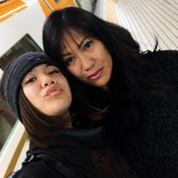 Profile Picture of Lokelani Aipa (@aipa) on Poshmark