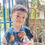 Profile Picture of Leah Baysa (@Leah-Baysa) on Facebook