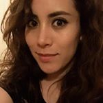 Kassandra Ortiz - Instagram Profile Picture of Kassandra Ortiz (@kassandra.mo) on Instagram