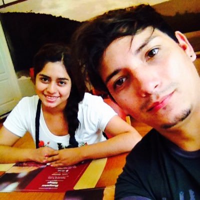 Profile Picture of Christhian (@chris_egoavil89) on Twitter