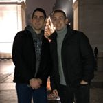 Profile Picture of Colin Byrd (@colinbyrd67) on Instagram